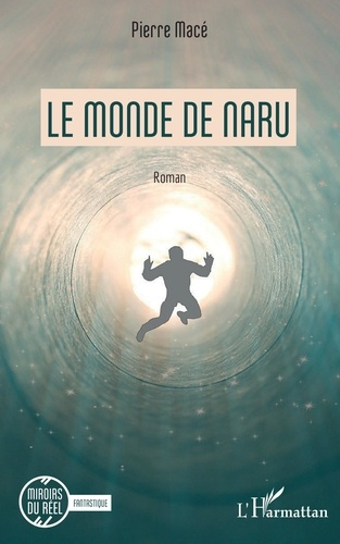 Emprunter Le monde de Naru livre