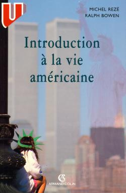 Emprunter Introduction à la vie américaine. 2e édition livre