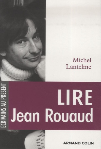 Emprunter Lire Jean Rouaud livre