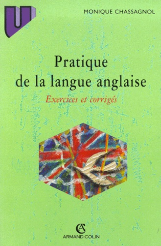 Emprunter PRATIQUE DE LA LANGUE ANGLAISE livre