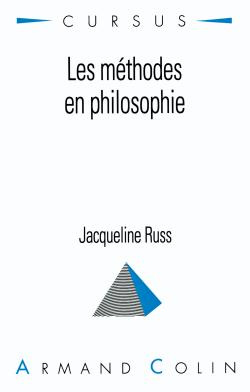 Emprunter LA PSYCHOLOGIE DU DEVELOPPEMENT livre