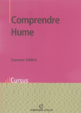 Emprunter Comprendre Hume livre