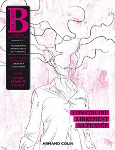 Emprunter Gauche et droite en crise livre