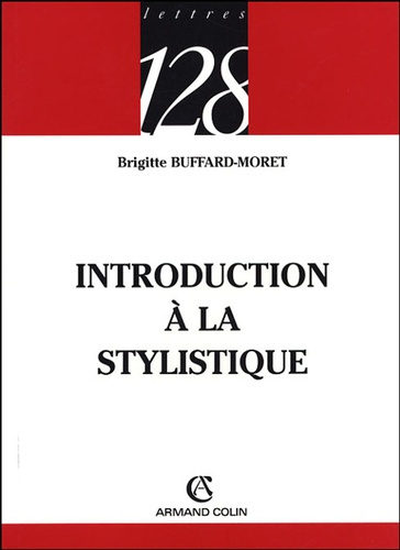 Emprunter INTRODUCTION A LA STYLISTIQUE livre