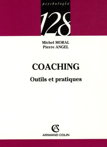Emprunter COACHING livre