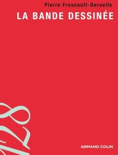 Emprunter La bande dessinée livre