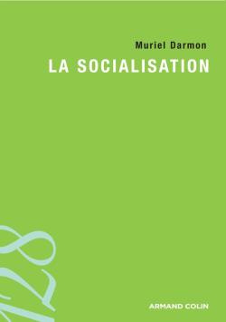 Emprunter LA SOCIALISATION livre