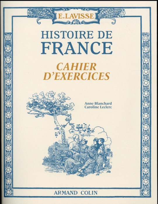 Emprunter Histoire de France livre