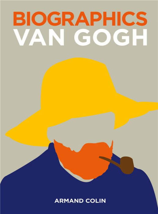 Emprunter Van Gogh livre