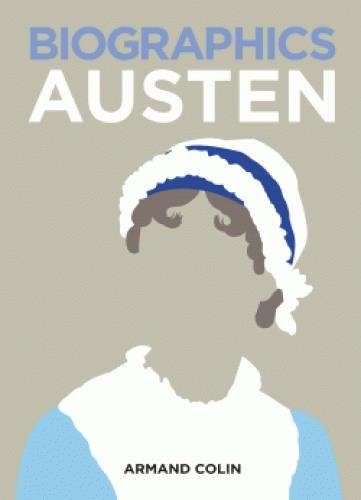 Emprunter Austen livre