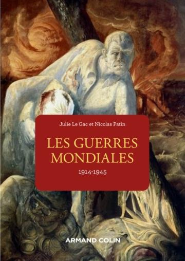 Emprunter Guerres mondiales. Le désastre et le deuil, 1914-1945 livre