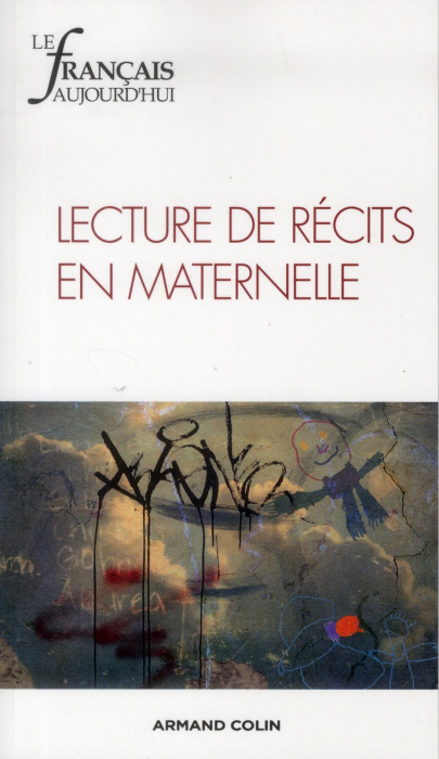 Emprunter Le français aujourd'hui N° 179, Décembre 2012 livre