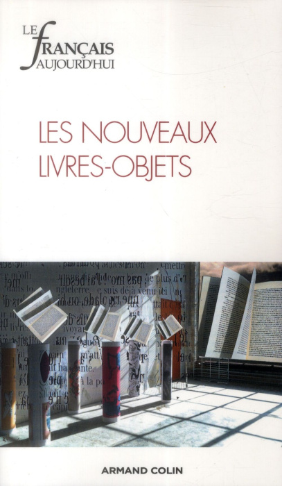 Emprunter Le français aujourd'hui N° 186-3/2014 livre