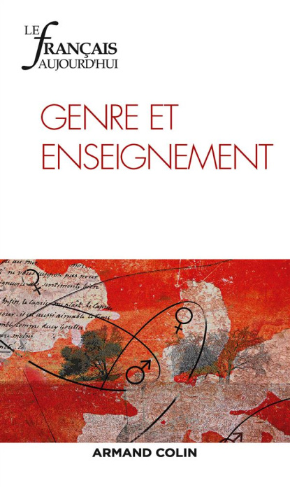 Emprunter Le français aujourd'hui N° 193 livre