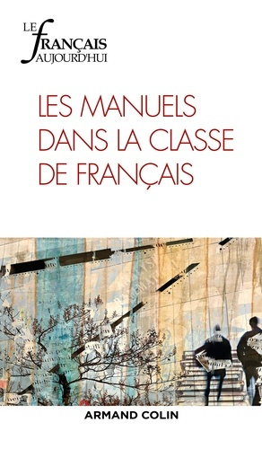 Emprunter Le français aujourd'hui N° 194 livre