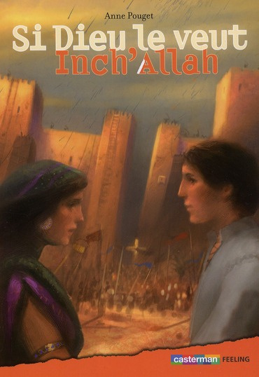 Emprunter Si Dieu le veut. Inch'Allah livre