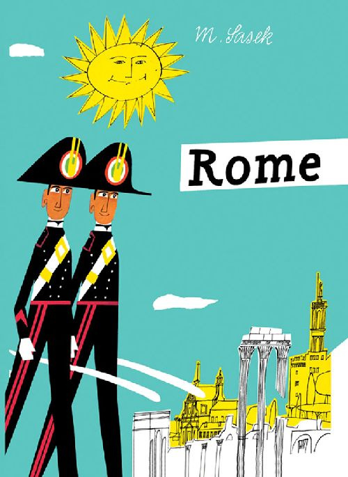 Emprunter Rome livre