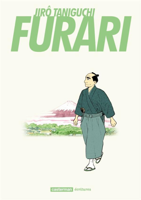 Emprunter Furari livre