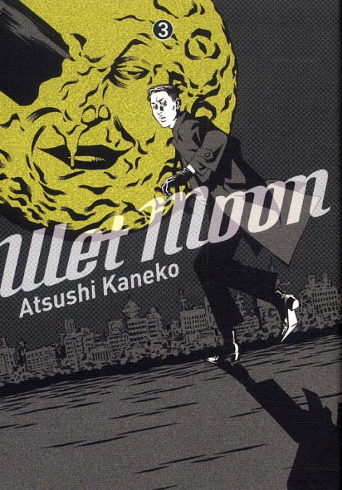 Emprunter Wet moon Tome 3 livre