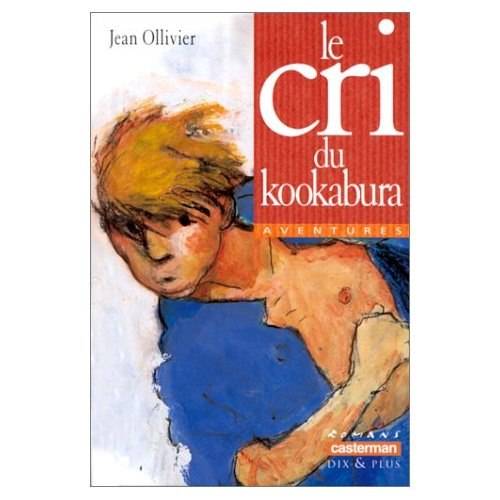 Emprunter Le cri du kookabura livre