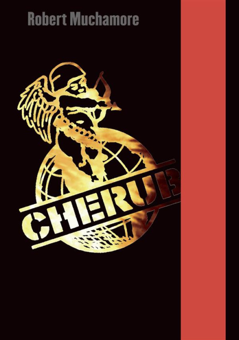 Emprunter Cherub Tomes 1 et 2 : 100 jours en enfer ; Trafic livre