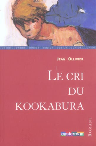 Emprunter Le cri du kookabura livre