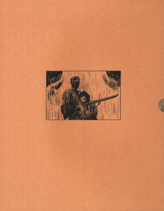 Emprunter Corto Maltese Tome 14 : Equatoria. Edition de luxe livre