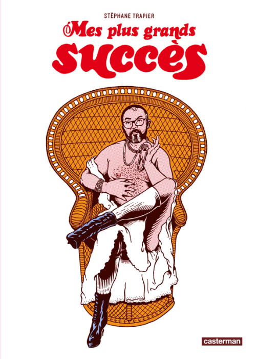 Emprunter Mes plus grands succès livre