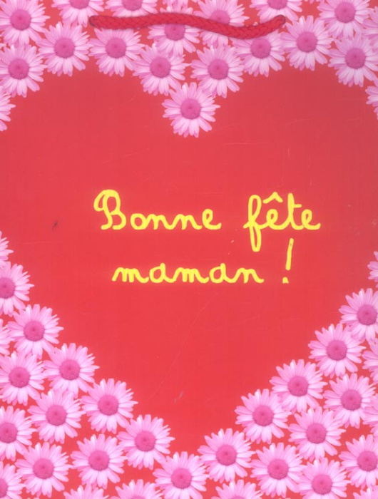 Emprunter Qui a piqué les poèmes de la Fête des Mères ? livre