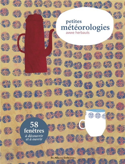 Emprunter Petites météorologies livre