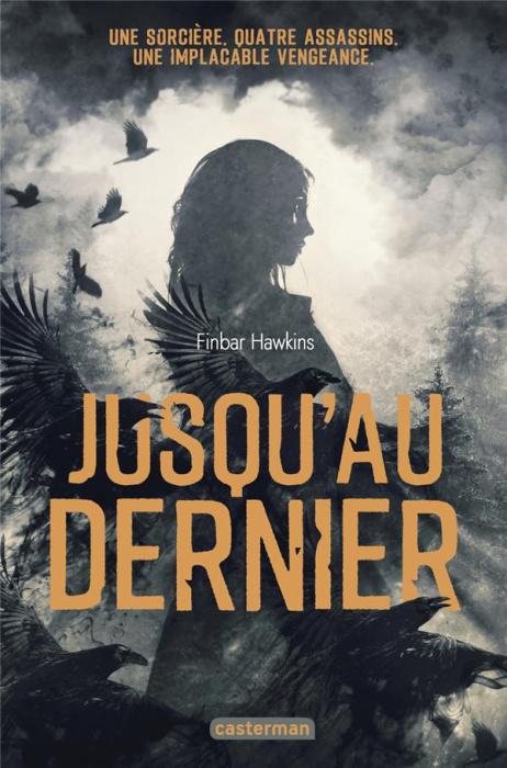 Emprunter Jusqu'au dernier livre