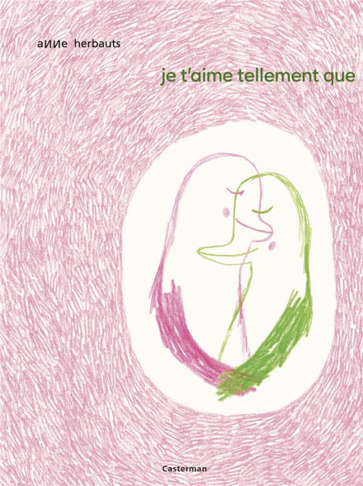 Emprunter Je t'aime tellement que j'ai les chaussures qui vont toutes seules livre