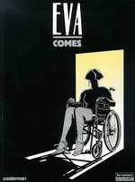 Emprunter Éva livre