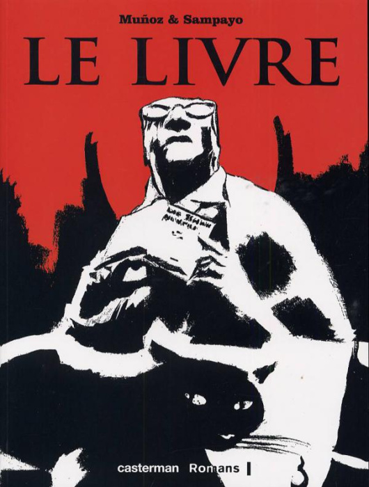 Emprunter LE LIVRE DE JESSIE livre