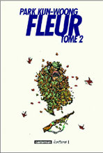 Emprunter Fleur Tome 2 livre