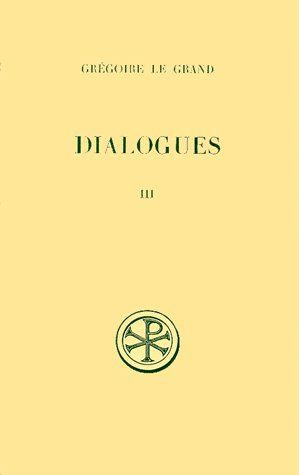 Emprunter DIALOGUES. Tome 3, Livre 4, Edition bilingue français-latin livre