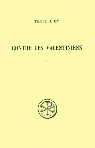 Emprunter CONTRE LES VALENTINIENS. Tome 1, Edition billingue français-latin livre