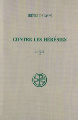 Emprunter CONTRE LES HERESIES. Livre 2, Tome 2, Edition bilingue français-latin livre