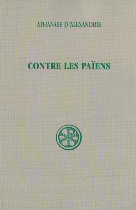 Emprunter CONTRE LES PAIENS. Edition bilingue français-grec, 3ème édition revue et corrigée livre