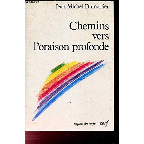 Emprunter Chemins vers oraison. Cahier du professeur d'economie et social livre
