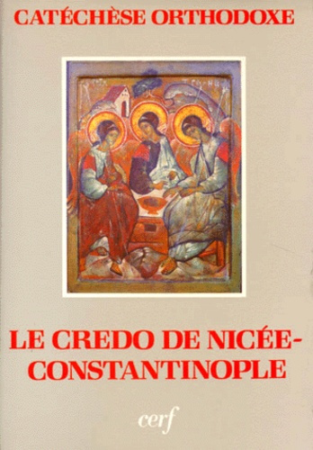 Emprunter Nicée II. 787-1987, douze siècles d'images religieuses, actes livre