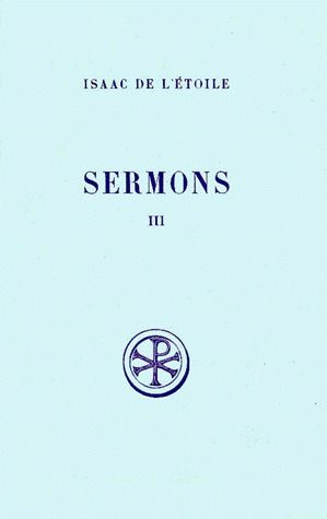 Emprunter SERMONS. Tome 3, Edition bilingue français-latin livre