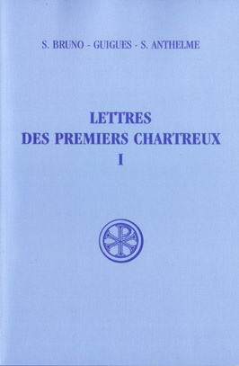 Emprunter LETTRES DES PREMIERS CHARTREUX. Edition bilingue français-latin, 2ème édition revue et corrigée livre