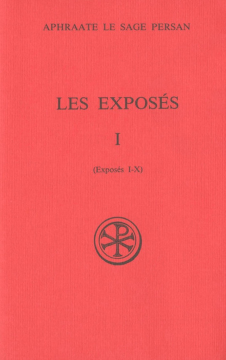 Emprunter LES EXPOSES. Tome 1, exposés 1 à 10 livre