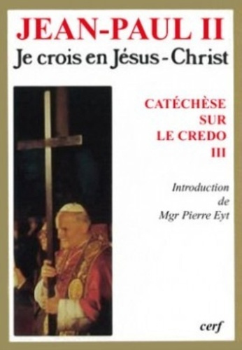 Emprunter Catéchèse sur le 