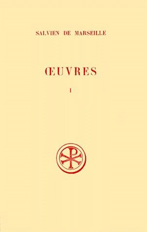 Emprunter OEUVRES COMPLETES TOME 1 : LES LETTRES. LES LIVRES DE TIMOTHEE A L'EGLISE. Edition bilingue français livre