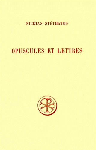 Emprunter Opuscules et lettres. Edition bilingue français-grec livre