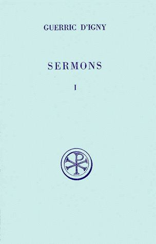 Emprunter SERMONS. Tome 1, Edition bilingue français-latin livre