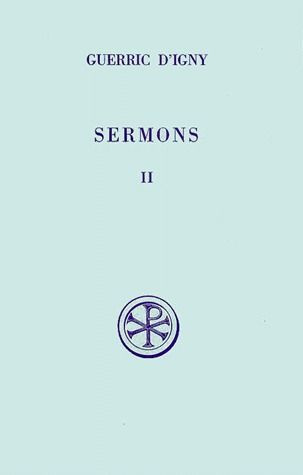 Emprunter SERMONS. Tome 2, Edition bilingue français-latin livre