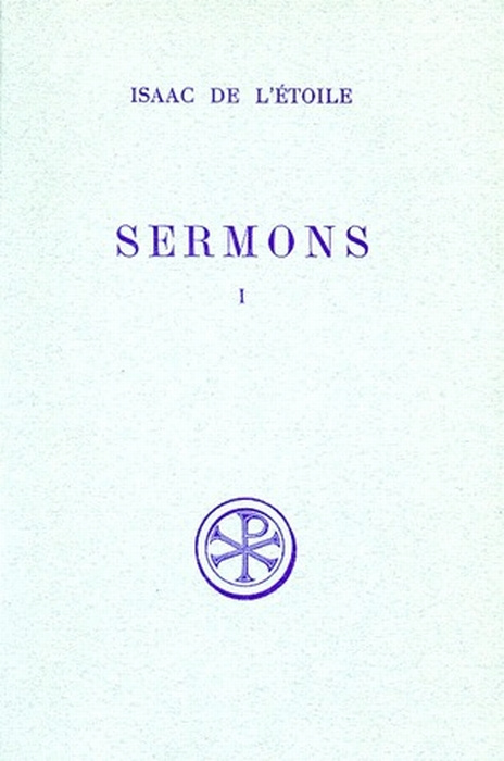 Emprunter SERMONS. Tome 1, Edition bilingue français-latin livre